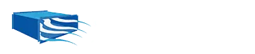 Eco Safe Air Duct Cleaning Lewisville TX     Logo