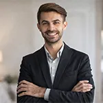 Eco Safe Air Duct Cleaning Lewisville TX     Outer Coupon Client