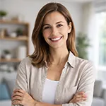 Eco Safe Air Duct Cleaning Lewisville TX     Outer Coupon Client